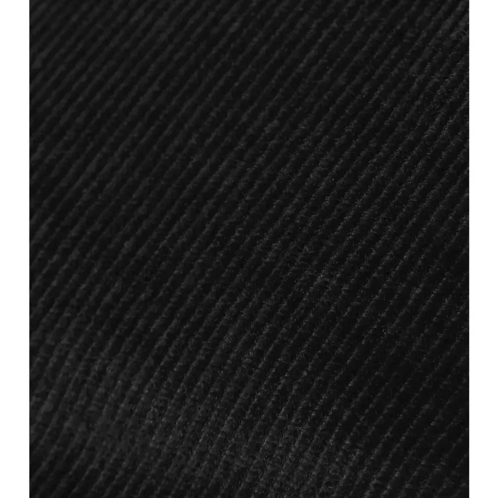 Gymboree Boys Corduroy Newsboy Hat